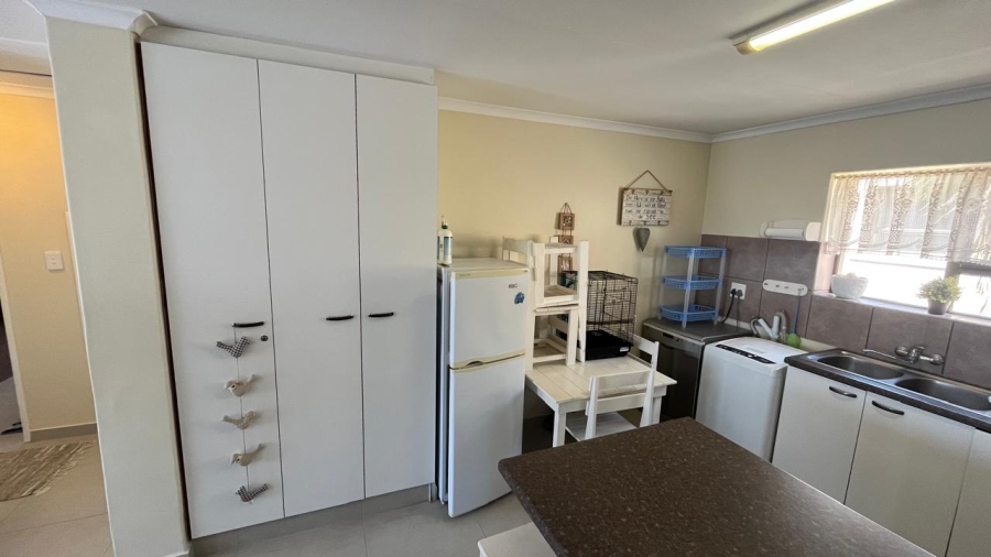 2 Bedroom Property for Sale in Aston Bay Eastern Cape